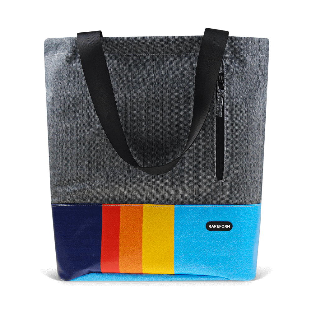 Cora Tote