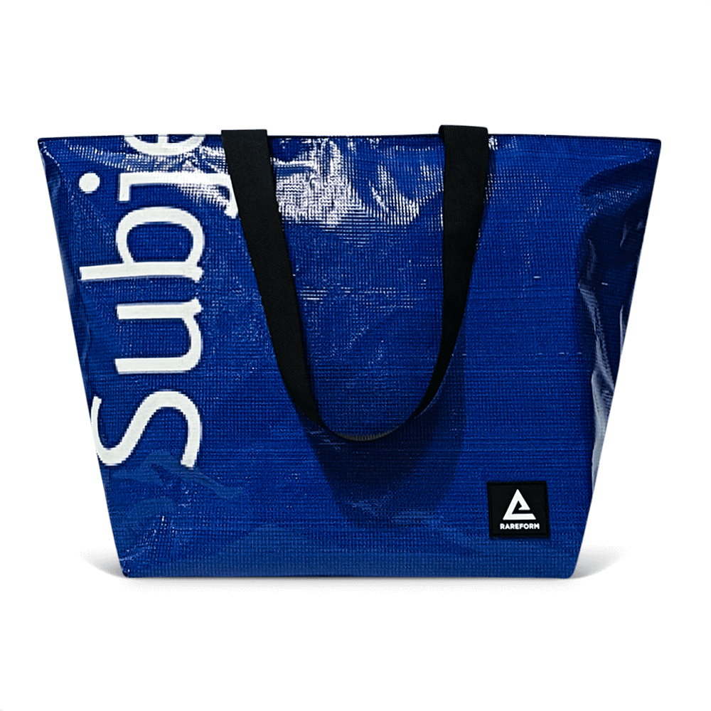 Blake Tote