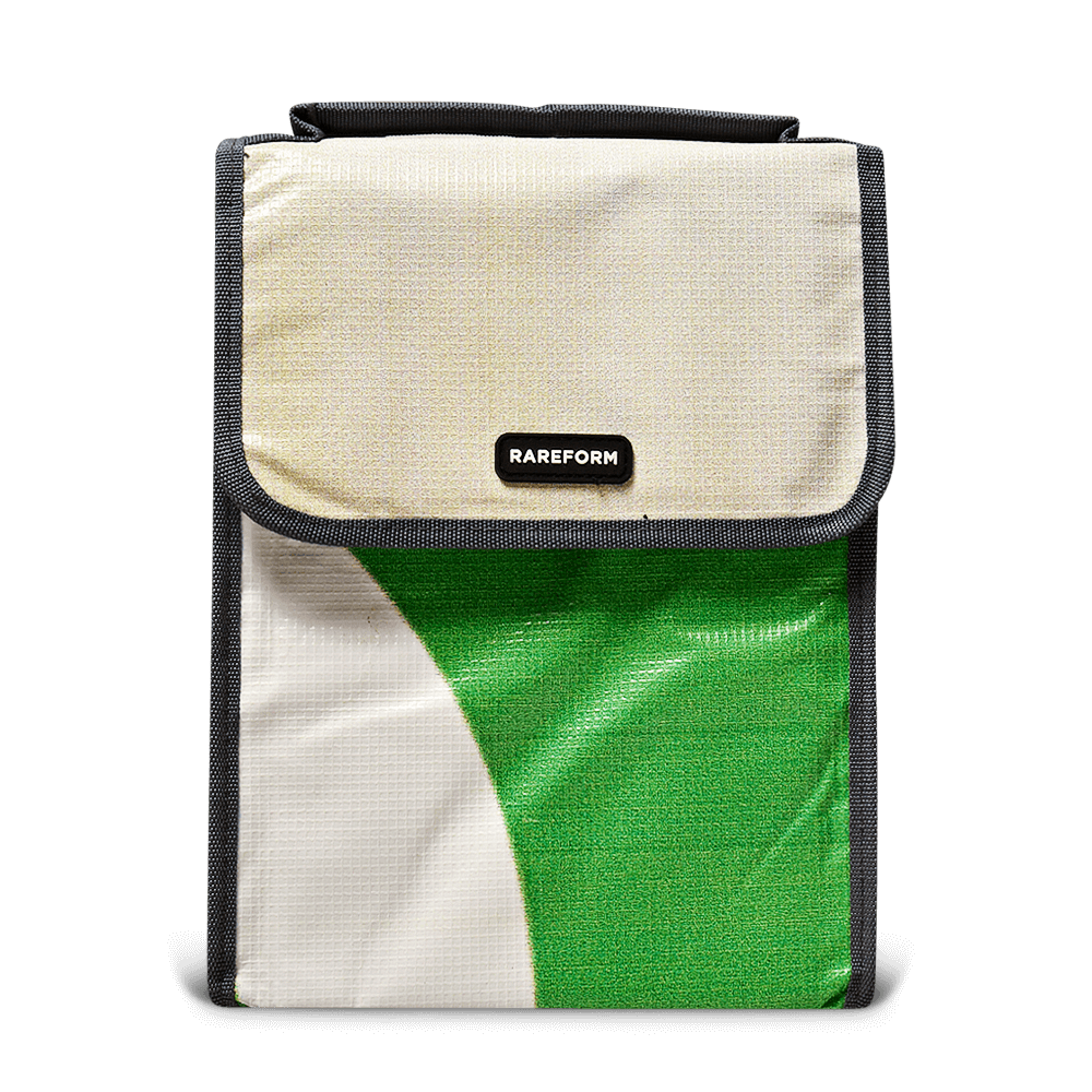 Merrick Lunch Tote