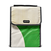 Merrick Lunch Tote