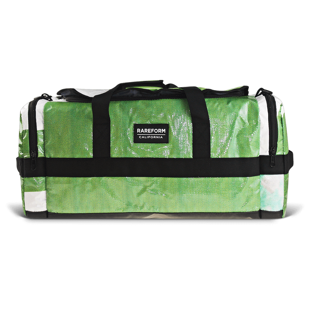 Union Duffle