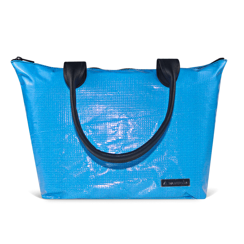 Ella Tote