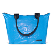 Ella Tote
