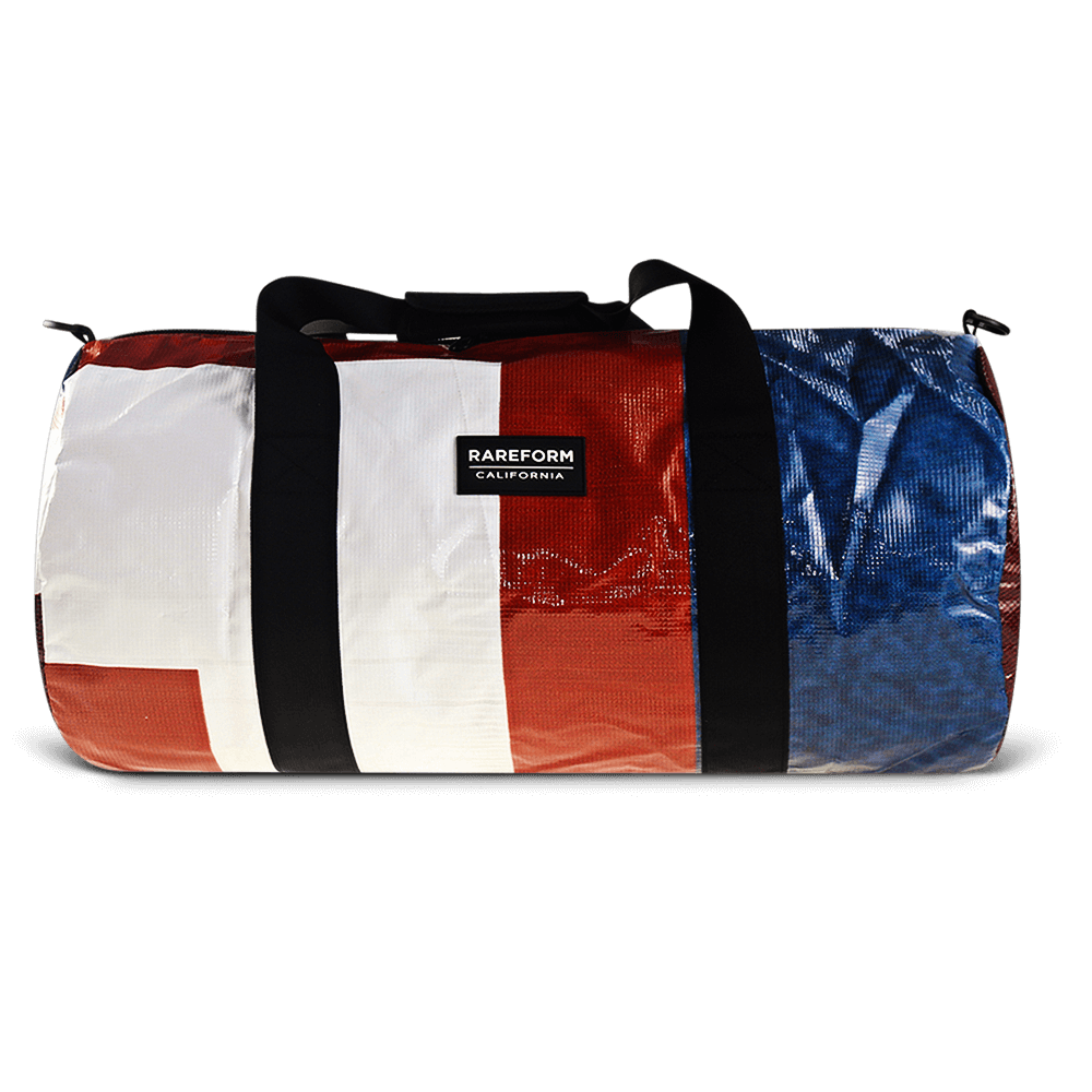 Weekender Duffle