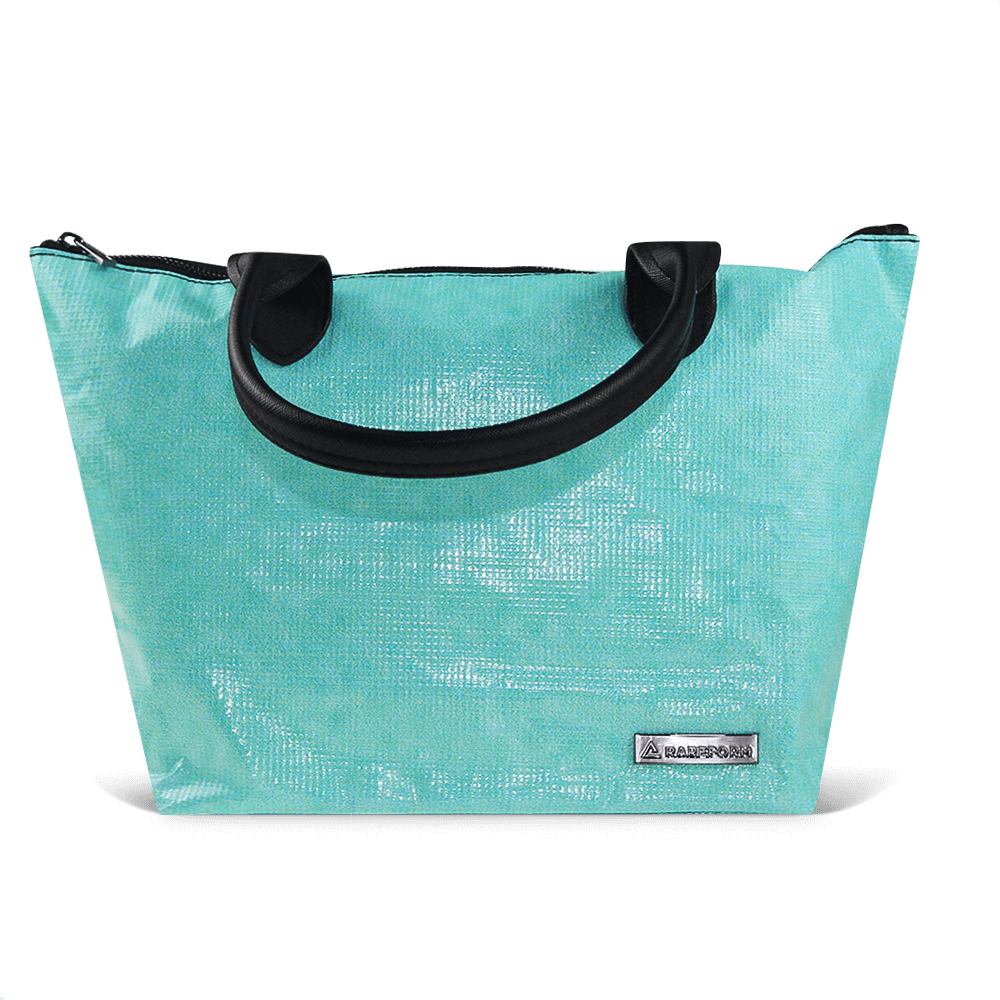 Ella Tote