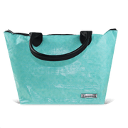 Ella Tote