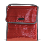 Merrick Lunch Tote