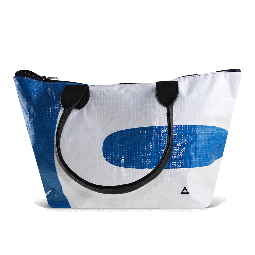 Ella Tote 2.0