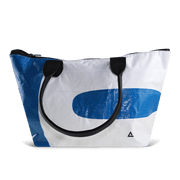 Ella Tote 2.0