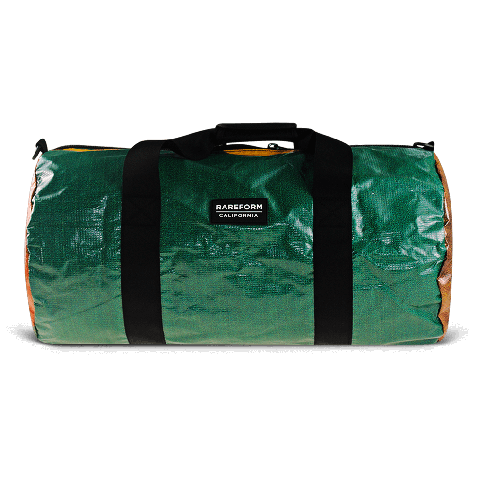 Weekender Duffle