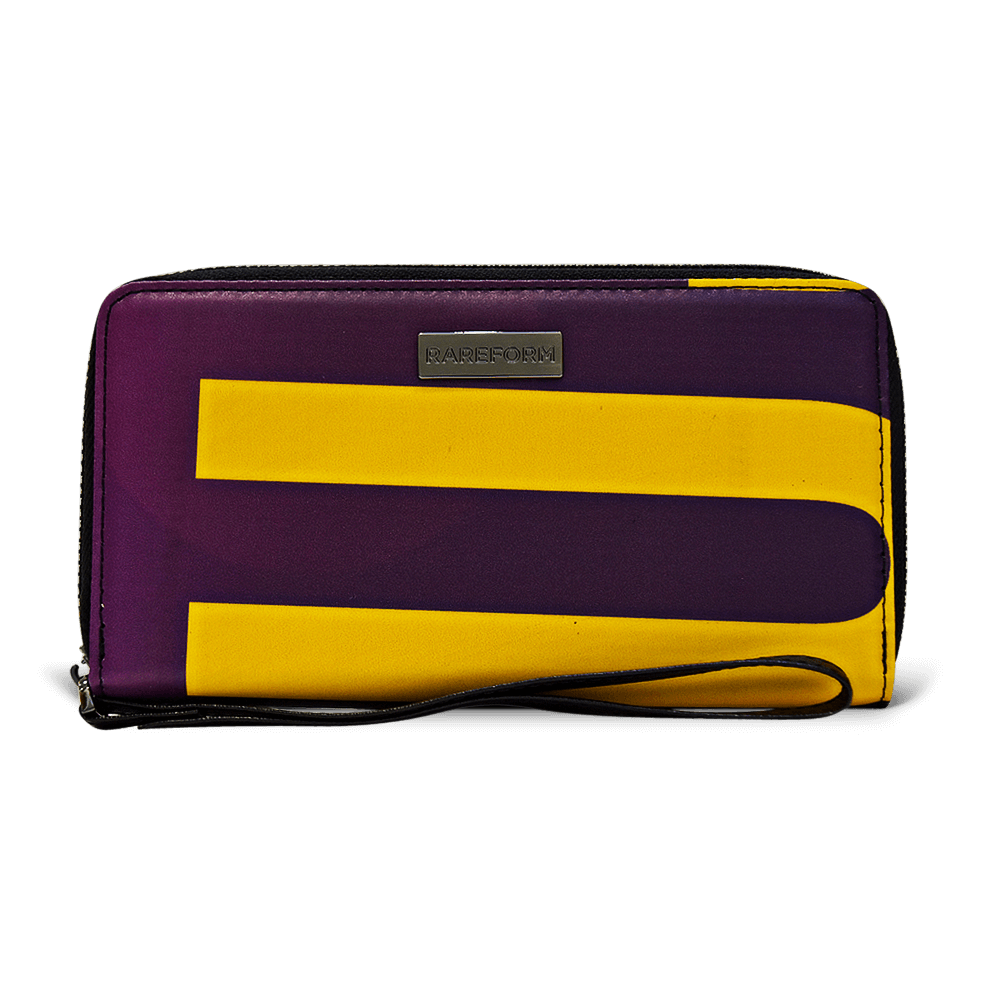 Madison Wristlet
