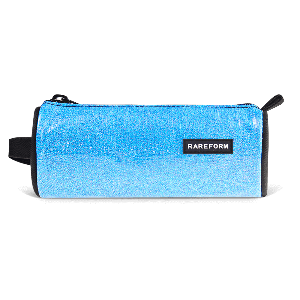 Parker Pouch