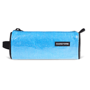 Parker Pouch