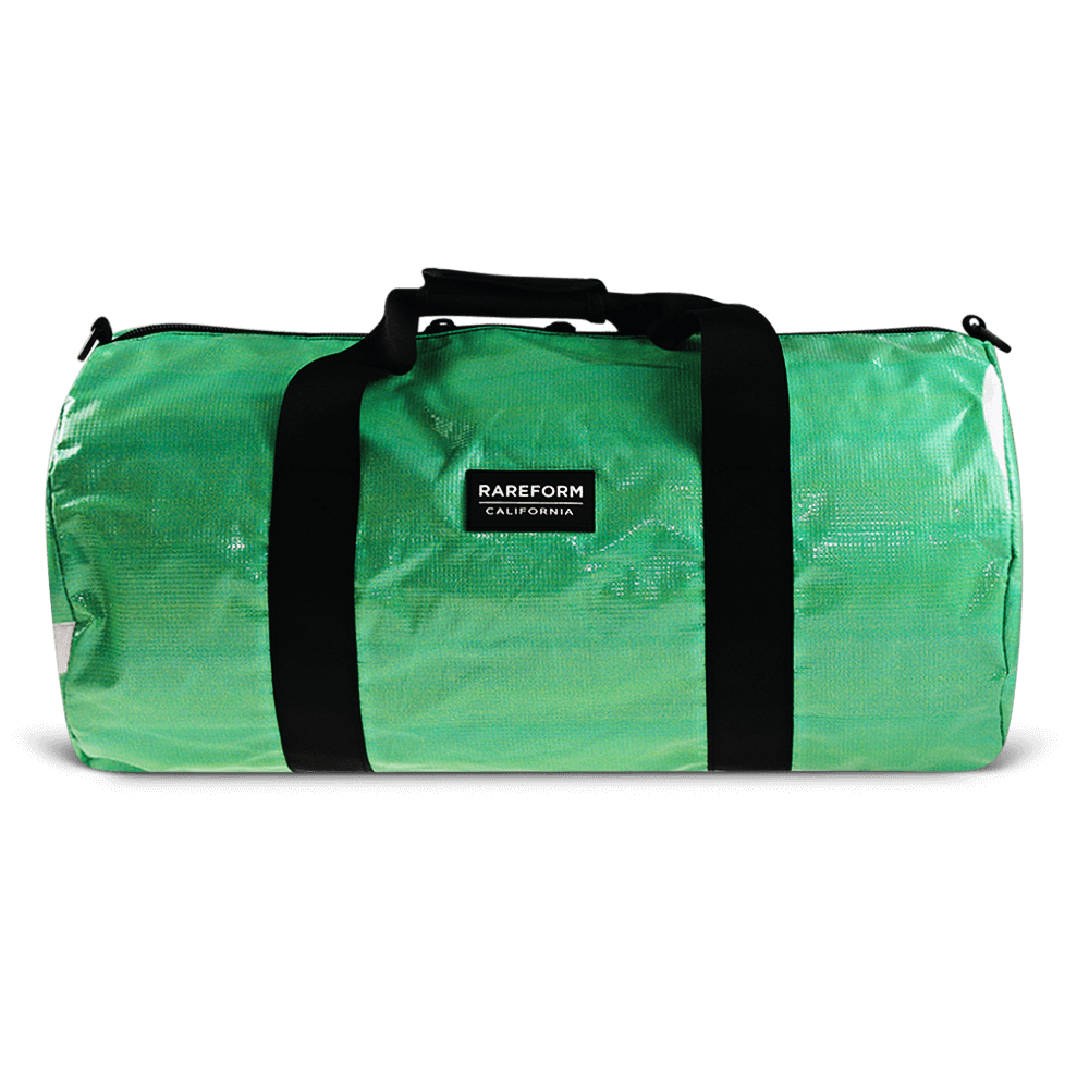Weekender Duffle