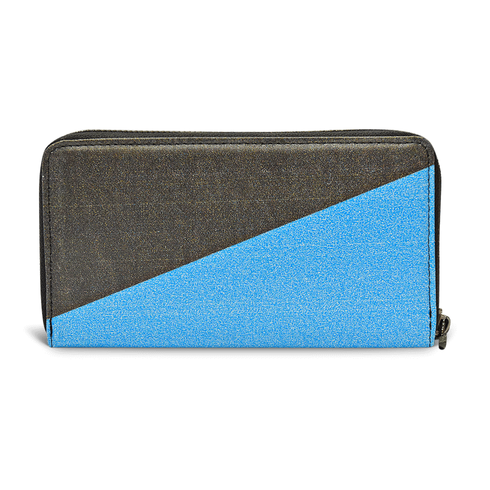 Madison Wristlet
