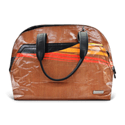 Maya Crossbody