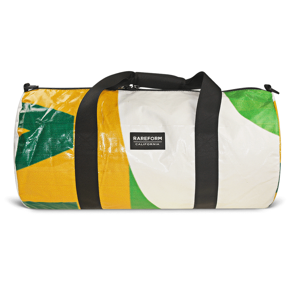 Weekender Duffle