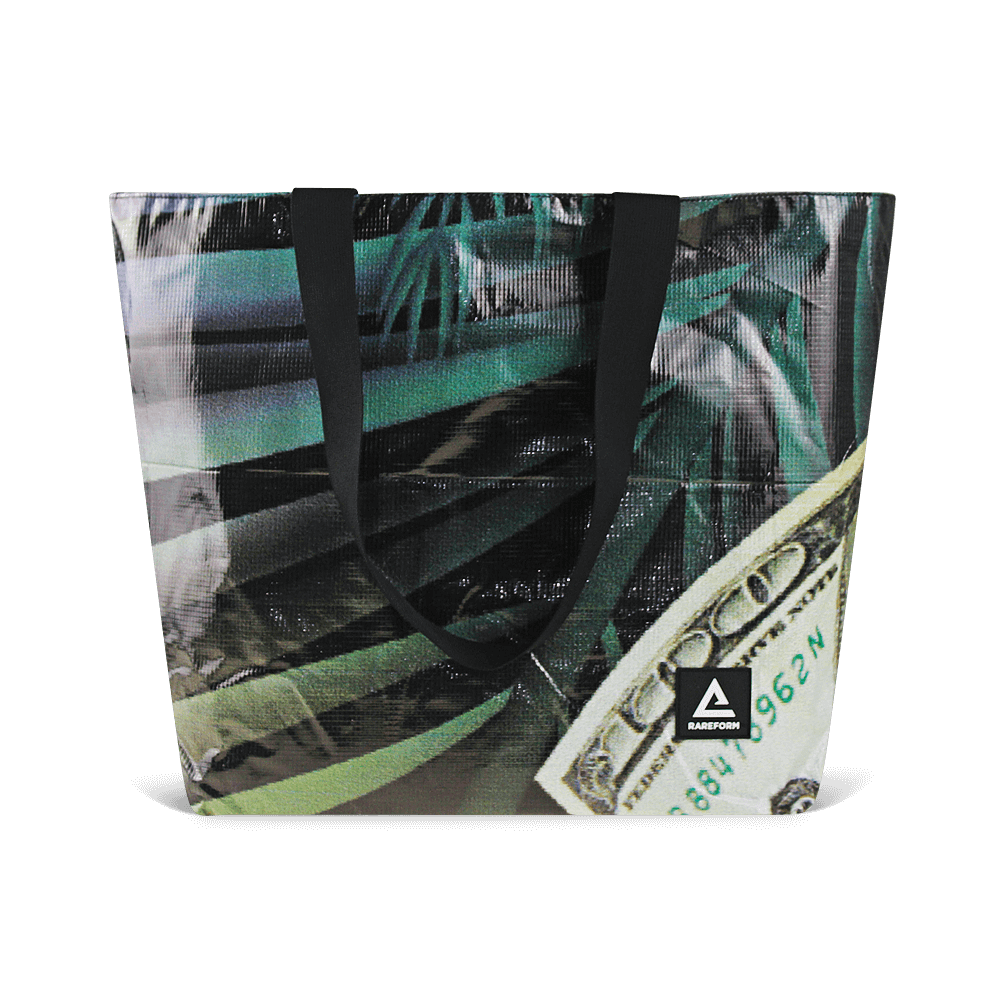 Blake Tote