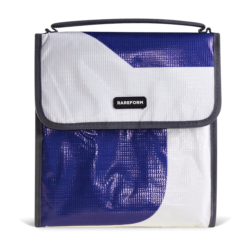 Merrick Lunch Tote 2.0