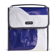 Merrick Lunch Tote 2.0