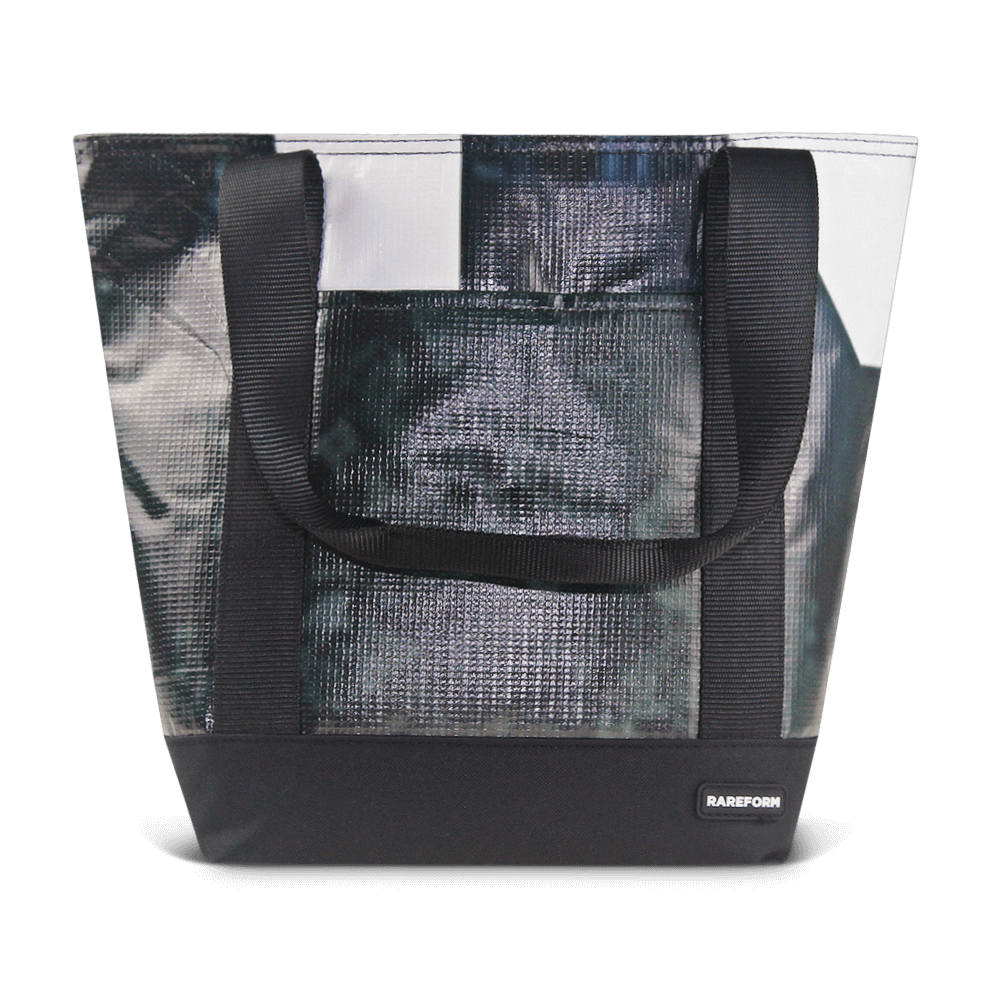 Beck Cooler Tote