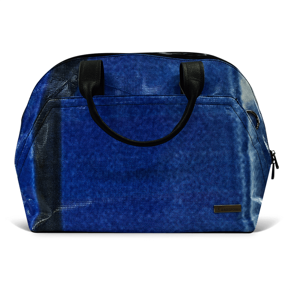 Maya Crossbody