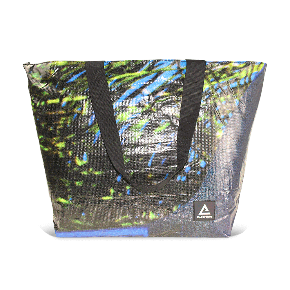 Blake Tote