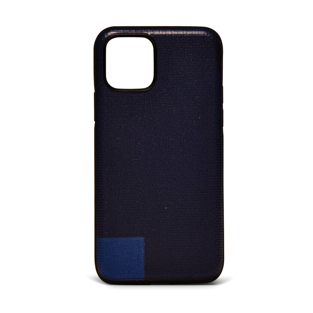 iPhone 11 Pro Case