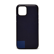iPhone 11 Pro Case