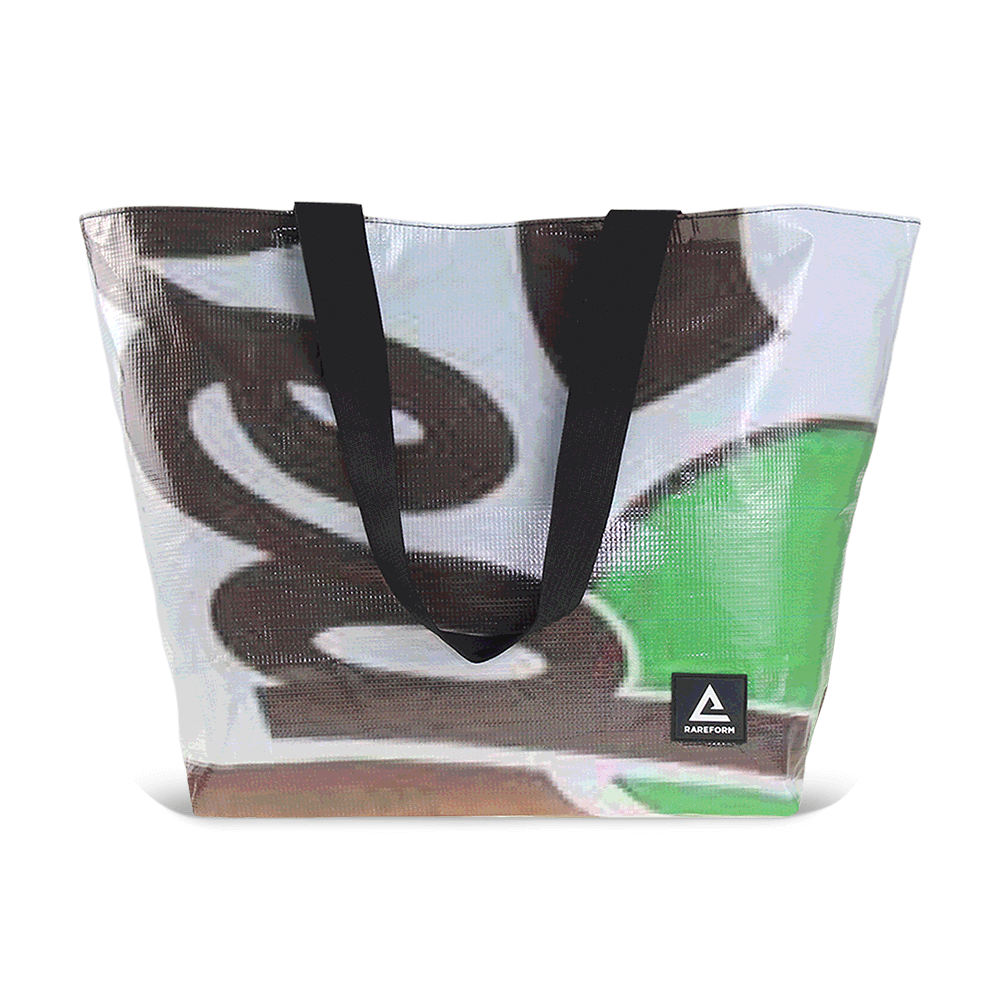 Blake Tote
