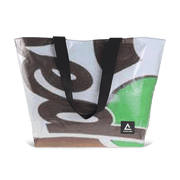 Blake Tote