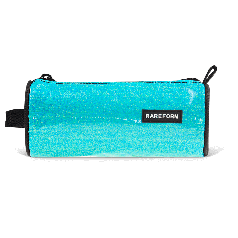 Parker Pouch