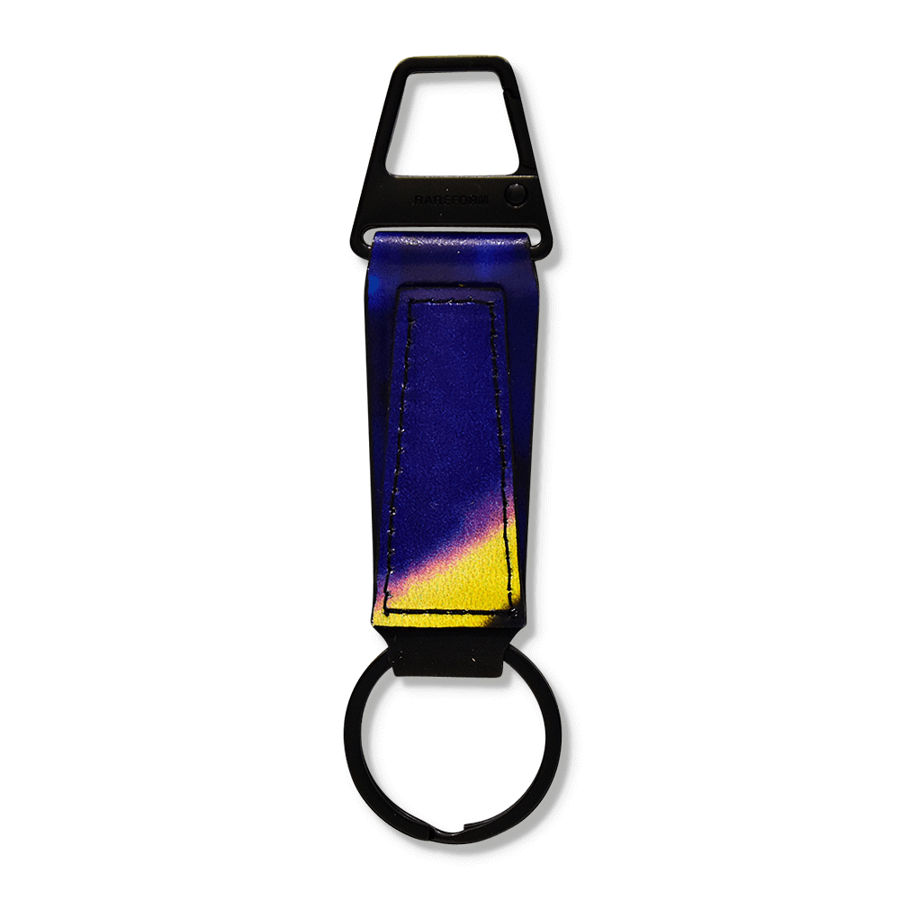 Roam Keychain