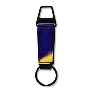 Roam Keychain