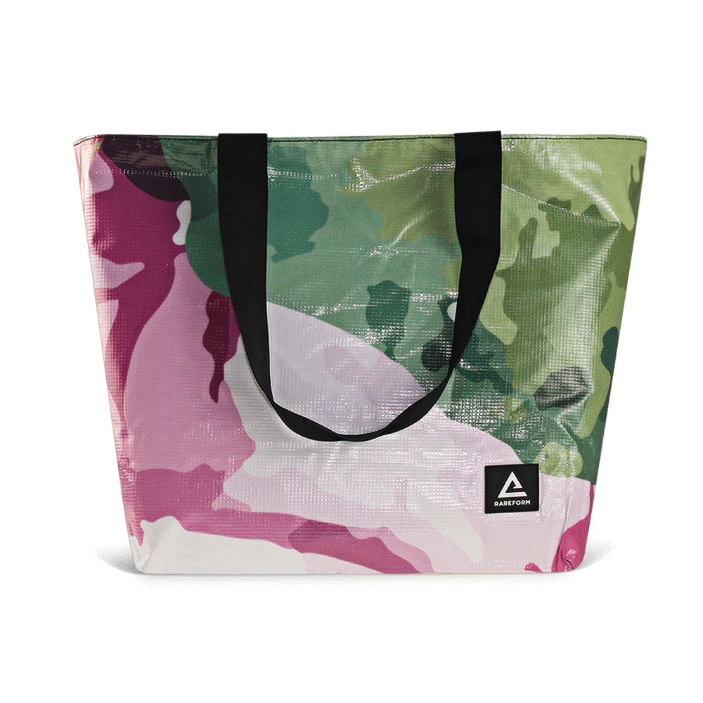 Blake Tote
