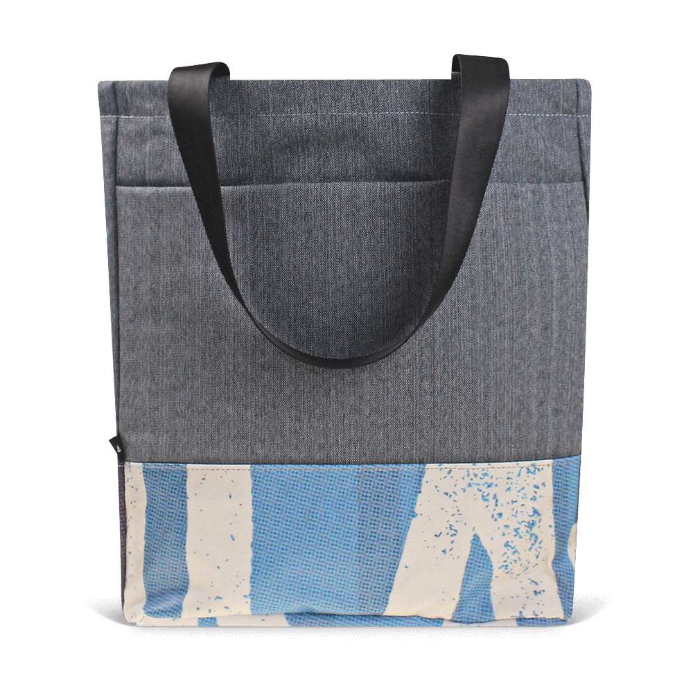 Cora Tote