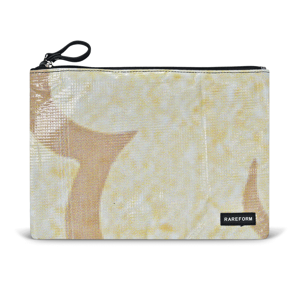 Charlie Pouch