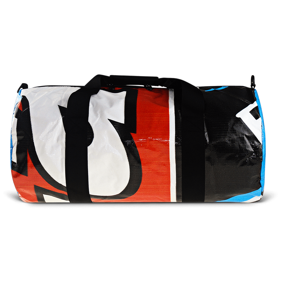 Weekender Duffle