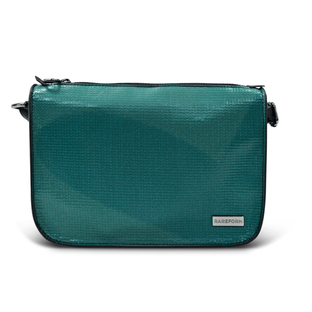 Rae Crossbody