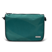 Rae Crossbody