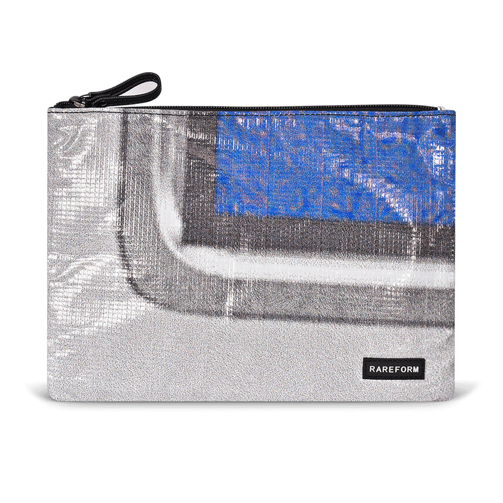 Charlie Pouch