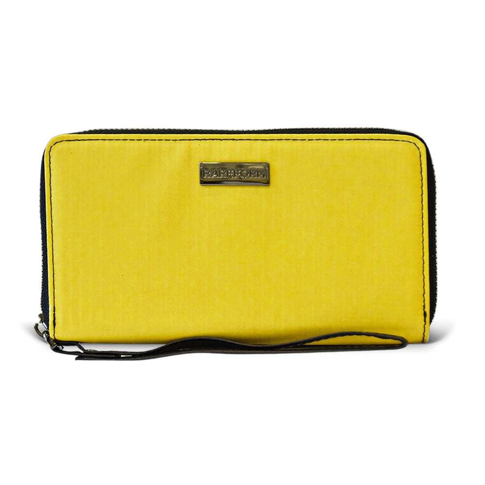 Madison Wristlet