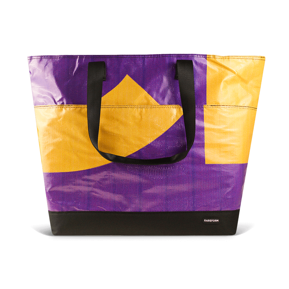 Hudson Tote