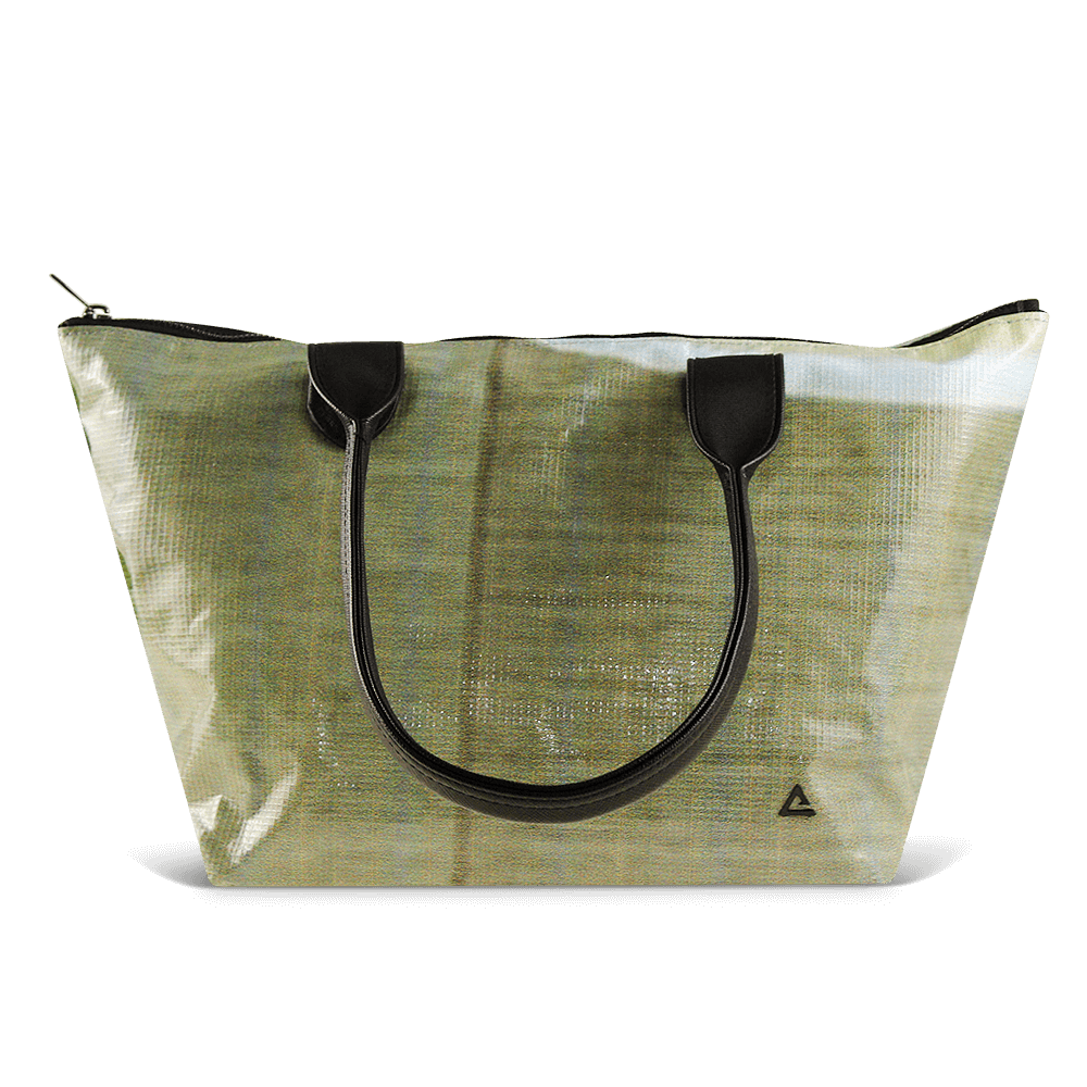 Ella Tote