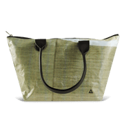 Ella Tote