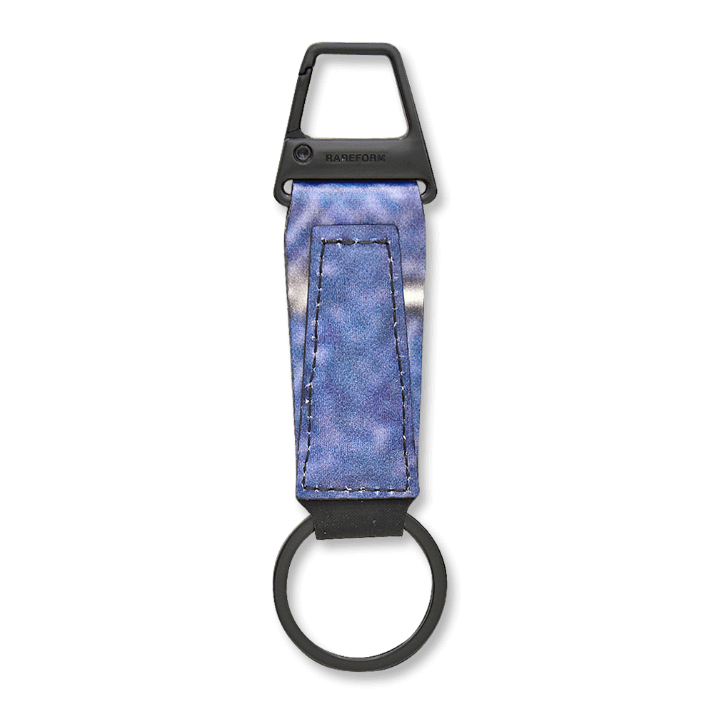 Roam Keychain