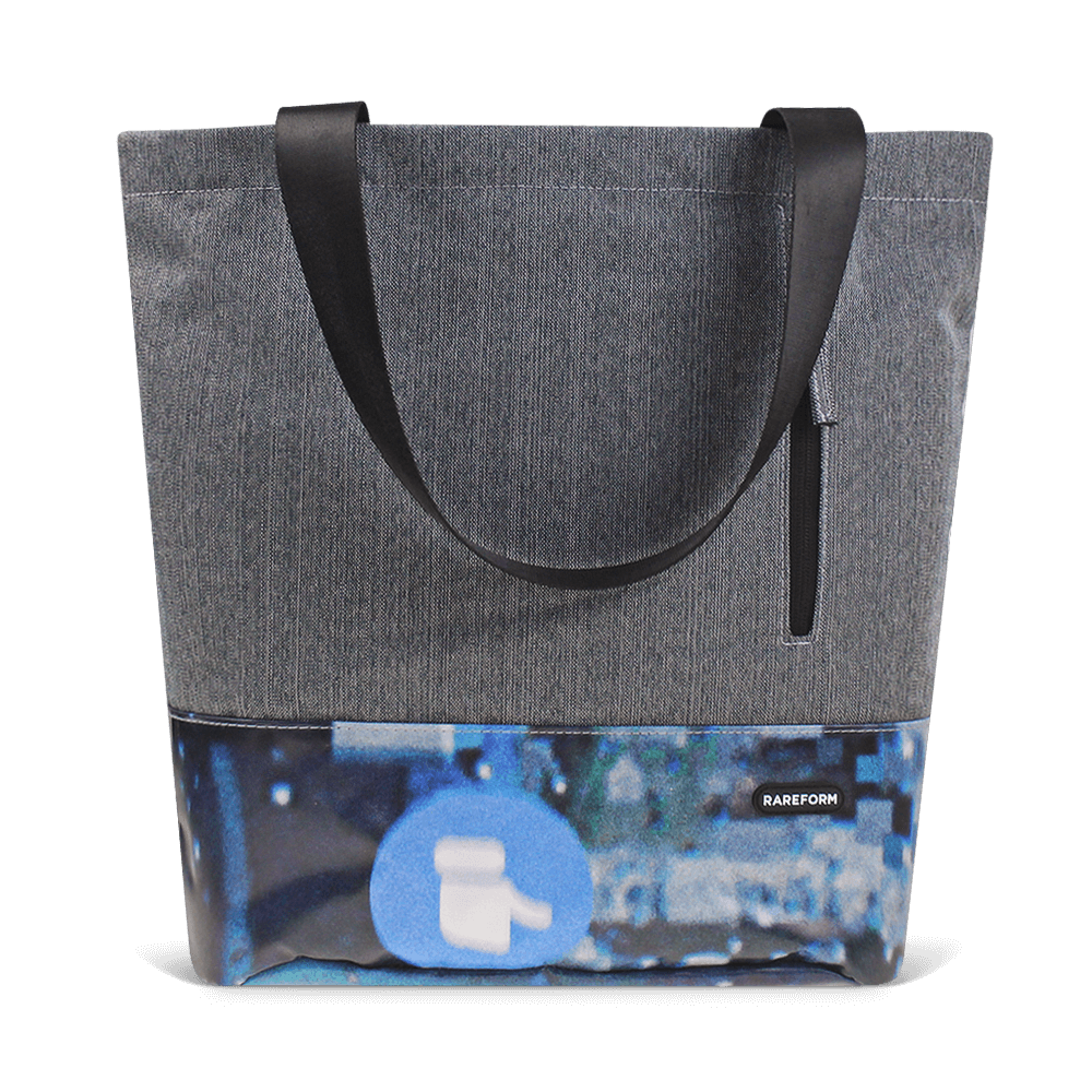 Cora Tote