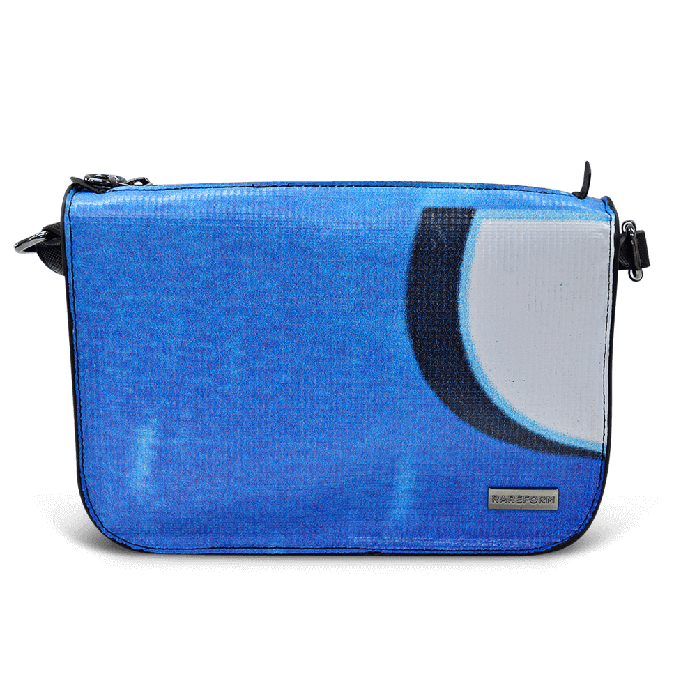 Rae Crossbody