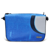 Rae Crossbody