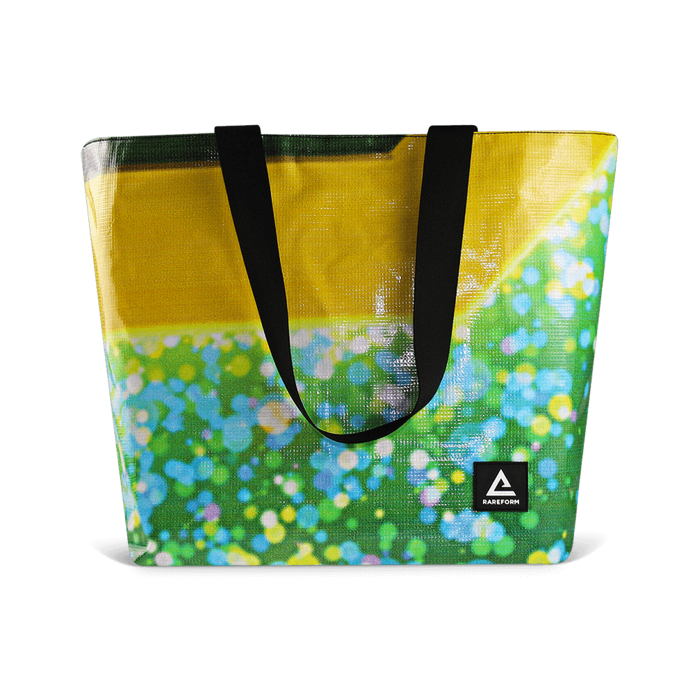 Blake Tote